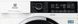 Пральна машина Electrolux EWS6227CU EWS6227CU фото 3