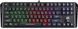 Клавиатура 2E Gaming KG355 LED 87key USB Black (2E-KG355UBK) 2E-KG355UBK фото 2