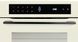 Духовка Gunter&Hauer EOM 7009 IVR EOM7009IVR фото 4