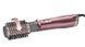 Фен-щетка Babyliss AS960E AS960E фото 3