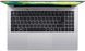 Ноутбук Acer Aspire Lite AL15-72P (NX.D5HEX.002) NX.D5HEX.002 фото 2
