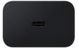 Зарядний пристрій Samsung (45W) USB-C Power Adapter Black (EP-T4511NBEGEU) EP-T4511NBEGEU фото 3
