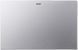Ноутбук Acer Aspire Lite AL15-72P (NX.D5HEX.002) NX.D5HEX.002 фото 3
