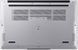 Ноутбук Acer Aspire Lite AL15-72P (NX.D5HEX.002) NX.D5HEX.002 фото 4