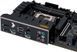 Материнcька плата ASUS TUF GAMING B650-PLUS sAM5 B650 4xDDR5 M.2 HDMI DP ATX 90MB1BY0-M0EAY0 фото 8