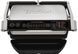 Гриль настільний Tefal OptiGrill+ Initial GC706D34 GC706D34 фото 3