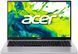 Ноутбук Acer Aspire Lite AL15-72P (NX.D5HEX.002) NX.D5HEX.002 фото 1
