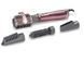 Фен-щетка Babyliss AS960E AS960E фото 2