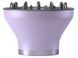 Philips Фен 7000 Series BHD720/10 BHD720/10 фото 11