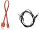 Навушники Bluetooth JBL Tune 770NC Black (JBLT770NCBLK) JBLT770NCBLK фото 6