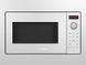 Микроволновая печь встроенная Bosch BFL523MW3 BFL523MW3 фото 1