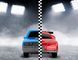 DRIVEN Набор машинок TURBOCHARGE 4 шт WH1121Z фото 3