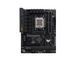 Материнcька плата ASUS TUF GAMING B650-PLUS sAM5 B650 4xDDR5 M.2 HDMI DP ATX 90MB1BY0-M0EAY0 фото 2