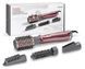 Фен-щетка Babyliss AS960E AS960E фото 4
