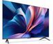 Телевизор 43" Xiaomi TV A Pro 43 2026 (L43MB-APME) 1139939 фото 2