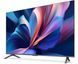 Телевизор 43" Xiaomi TV A Pro 43 2026 (L43MB-APME) 1139939 фото 3