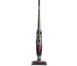 Пылесос вертикальный Gorenje SVC252GFA SVC252GFA фото 1