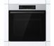 Духовка Gorenje BOSB 6737 E06X BOSB6737E06X фото 4