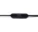 Навушники Bluetooth JBL Tune 125BT Black (JBLT125BTBLK) JBLT125BTBLK фото 6