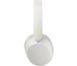 Наушники Bluetooth Redmi Headphones Neo Sand White (BHR08W2GL) 1204497 фото 2