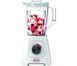 Блендер стационарный Tefal BL420131 BL420131 фото 2