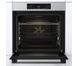 Духовка Gorenje BOSB 6737 E06X BOSB6737E06X фото 2