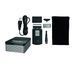 Электробритва Moser WAHL Travel Shaver 03615-1016 03615-1016 фото 2