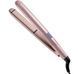 Remington Выпрямитель Remington Coconut Smooth, 47Вт, темп.режимов-9, 150-230С, дисплей, керамика, р S5901 фото 7