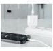 Зарядний пристрій Proove Rapid (20W) Type-C Power Adapter White (WCRP20000102) WCRP20000102 фото 3