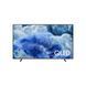 Телевізор 75" Samsung QE75Q8FAAUXUA QE75Q8FAAUXUA фото 6
