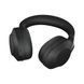 Навушники Jabra Evolve2 85 Link380c MS Stereo Black (28599-999-899) 28599-999-899 фото 4