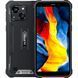 Смартфон OUKITEL G2 4/64GB Black 6931940757713 фото 1