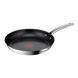 Сковорода Tefal Intuition, 28 см б/кр (B8170644)