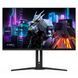 Монітор GIGABYTE AORUS FO32U AORUS FO32U фото 8