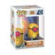 Funko Фигурка Funko POP Movies: Despicable Me 4 - Mega Minion Mel 5908305248347 фото 3