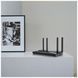 Роутер TP-Link Wi-Fi 6 Router Archer AX23 Archer AX23 фото 13