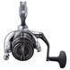 Котушка Shimano Nasci FC C2000S 5+1BB (2266.41.13) 2266.41.13 фото 4