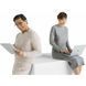 Планшет Microsoft Surface Pro 10 13 PS Touch Core Ultra 7, 16/512GB Win11P п (ZDW-00001) ZDW-00001 фото 6