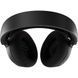 Наушники SteelSeries Arctis Nova 1X Black (61616) 61616 фото 7