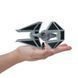 Star Wars Игровая коллекционная фигурка Small Vehicle Транспорт и фигурка TIE Interceptor 7.5см SWJ0078 фото 7