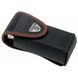 Мультитул Victorinox SwissTool Spirit X Plus Nylon Case (3.0235.N) 3.0235.N фото 13