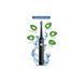 Электрическая зубная щетка AHealth SMART SONIC SMILE 1 black (AHsss1b) AHsss1b фото 2