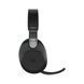 Навушники Jabra Evolve2 85 Link380c MS Stereo Black (28599-999-899) 28599-999-899 фото 3
