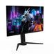 Монітор GIGABYTE AORUS FO32U AORUS FO32U фото 9