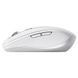 Мишка Logitech MX Anywhere 3S for Business Wireless/Bluetooth Pale Gray (910-006959) 910-006959 фото 10