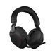 Навушники Jabra Evolve2 85 Link380c MS Stereo Black (28599-999-899) 28599-999-899 фото 1