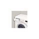 Стиральная машина LG F2Y1HS3W F2Y1HS3W фото 6