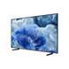 Телевізор 75" Samsung QE75Q8FAAUXUA QE75Q8FAAUXUA фото 5