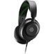Наушники SteelSeries Arctis Nova 1X Black (61616) 61616 фото 2