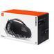 Акустика портативна JBL Boombox 3 Black (JBLBOOMBOX3BLKEP) JBLBOOMBOX3BLKEP фото 6